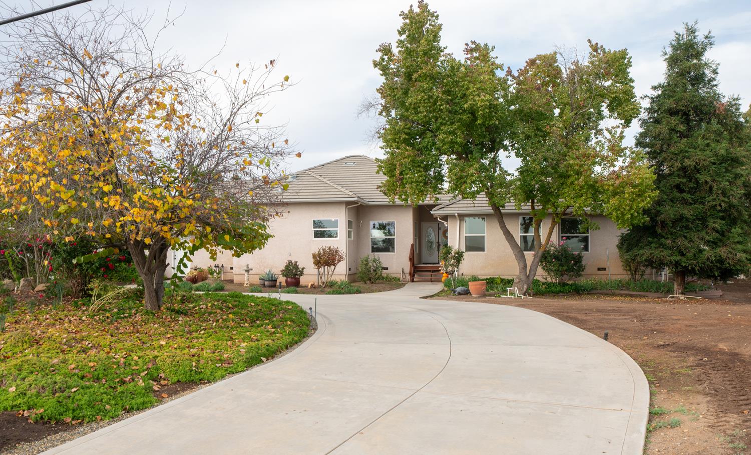 37143 Avenue 16, Madera, CA 93636