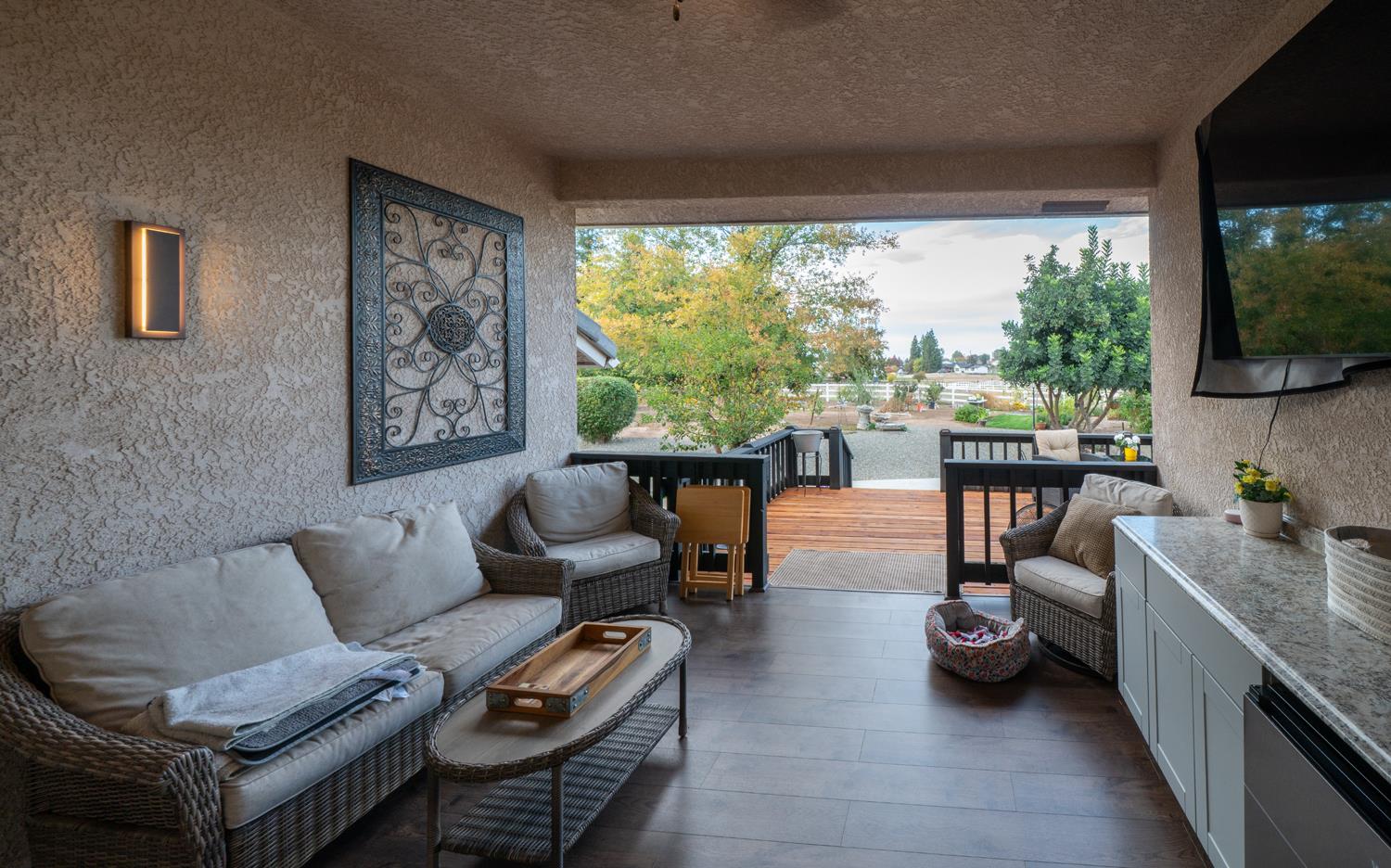 37143 Avenue 16, Madera, CA 93636