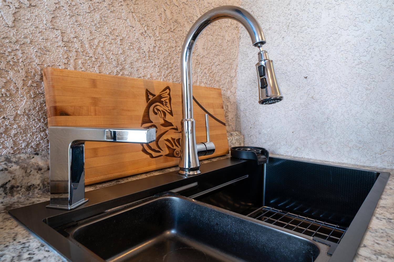 37143 Avenue 16, Madera, CA 93636