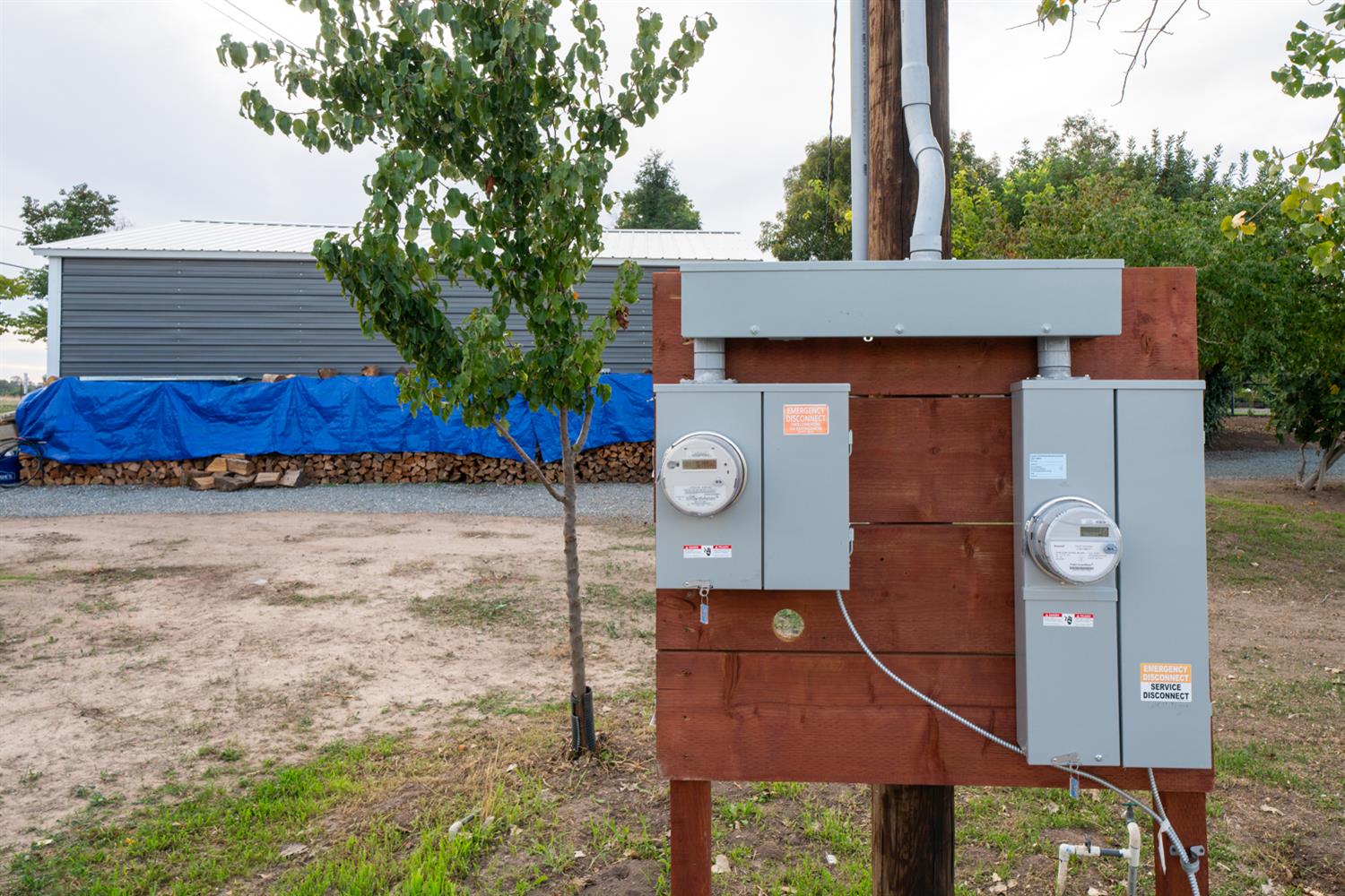 37143 Avenue 16, Madera, CA 93636