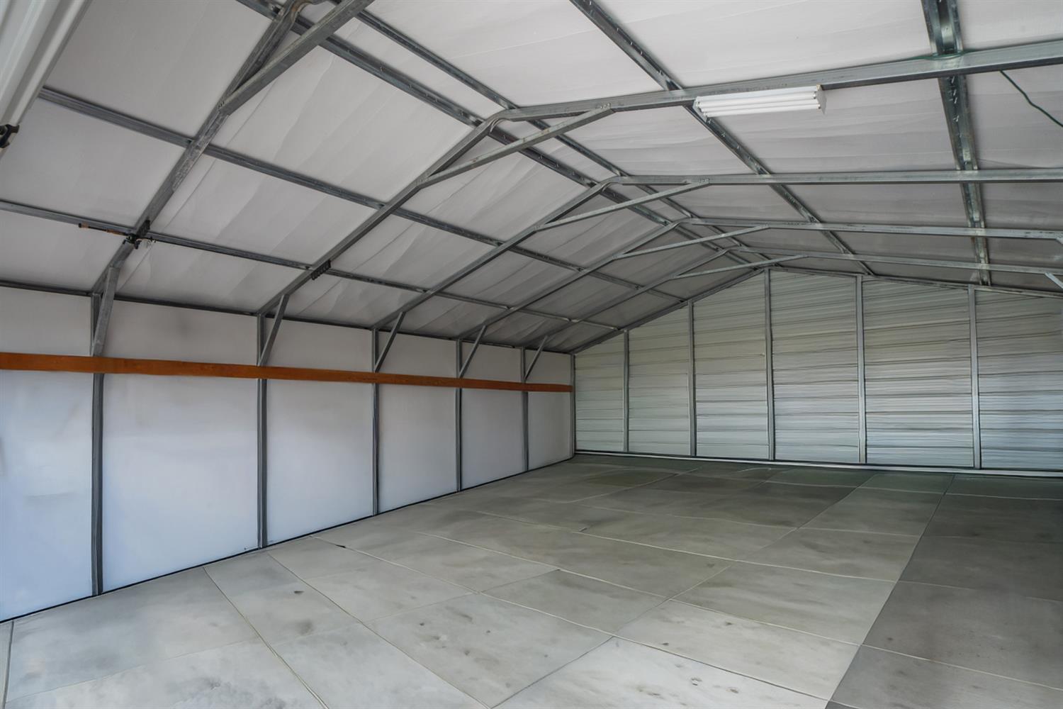 37143 Avenue 16, Madera, CA 93636