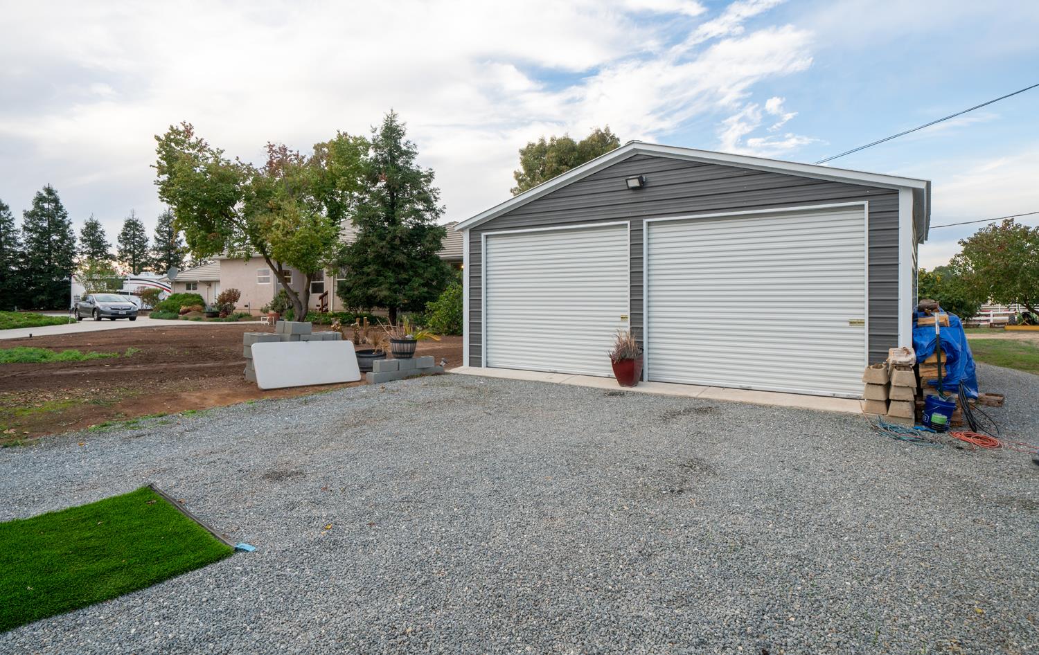 37143 Avenue 16, Madera, CA 93636