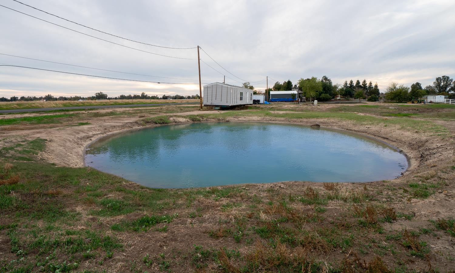 37143 Avenue 16, Madera, CA 93636