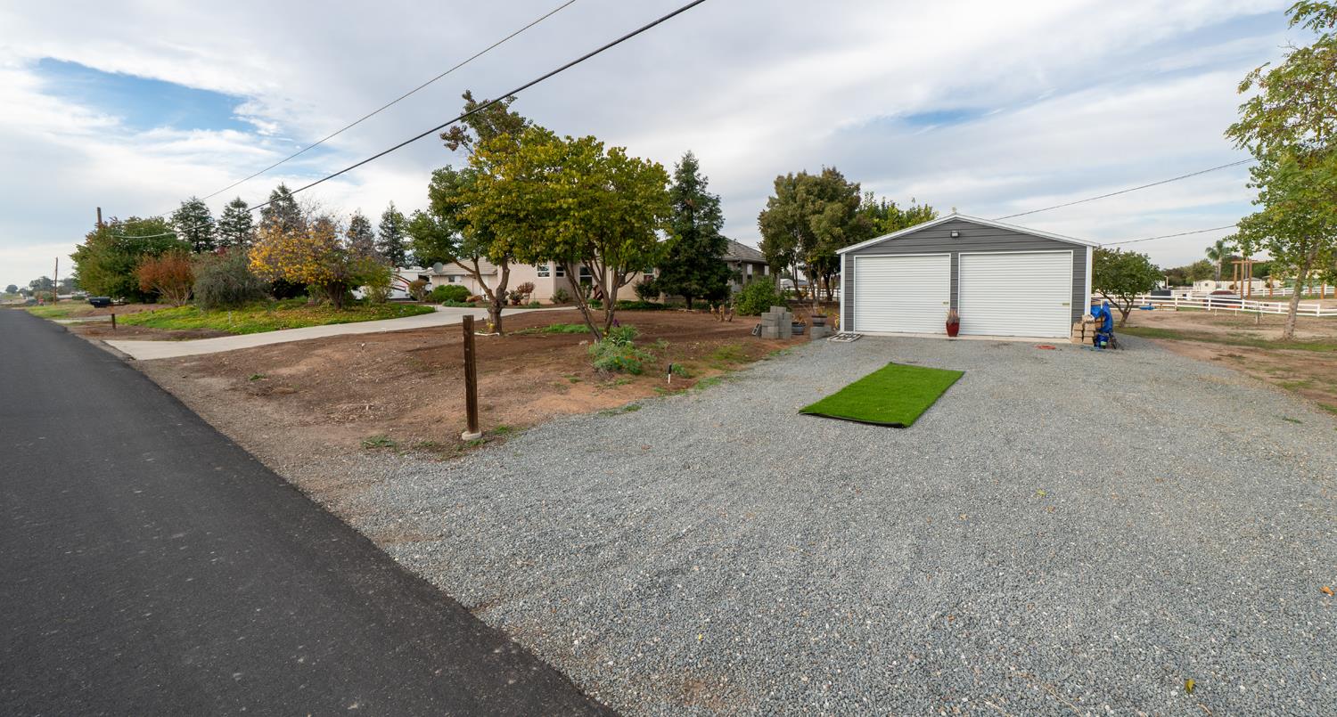 37143 Avenue 16, Madera, CA 93636