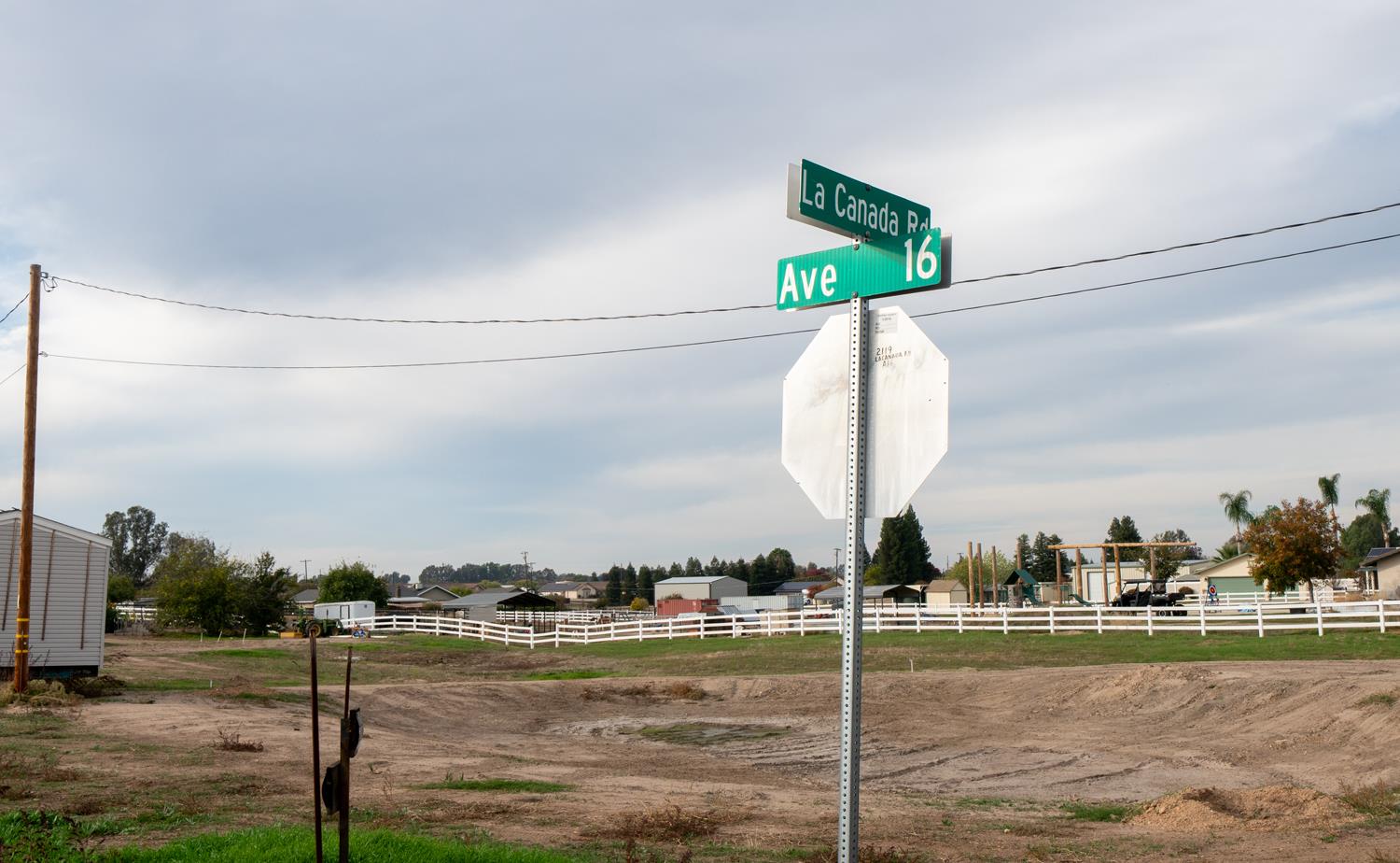 37143 Avenue 16, Madera, CA 93636