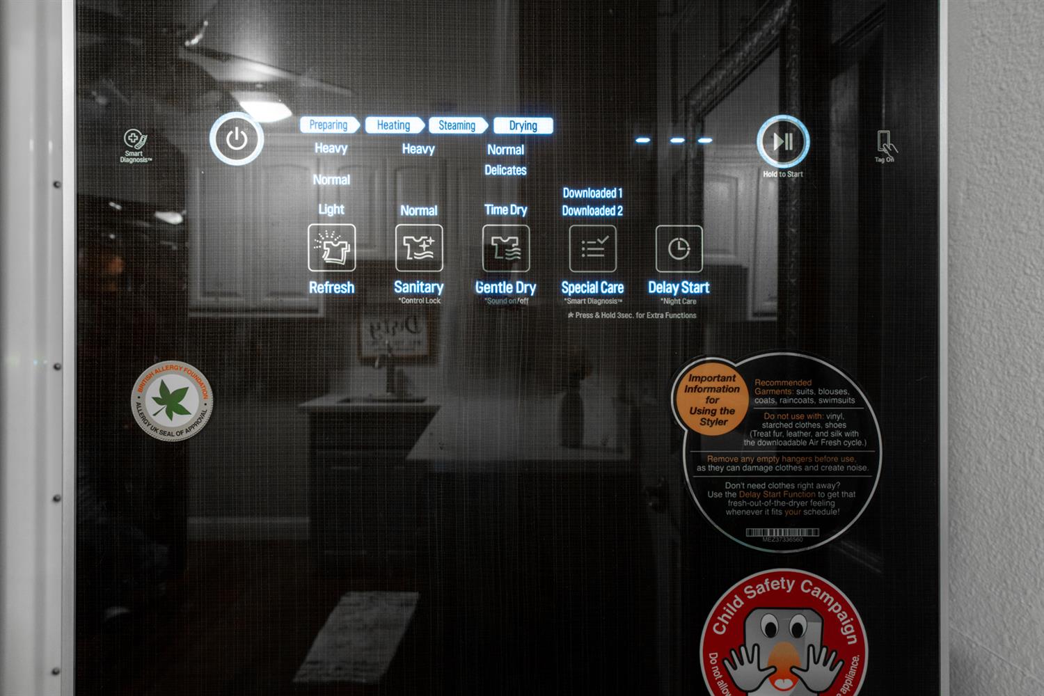 37143 Avenue 16, Madera, CA 93636