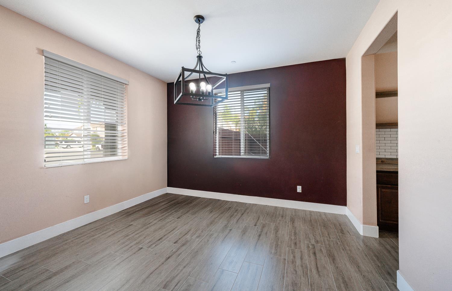 59 Rancho Santa Fe Dr, Madera, CA 93638