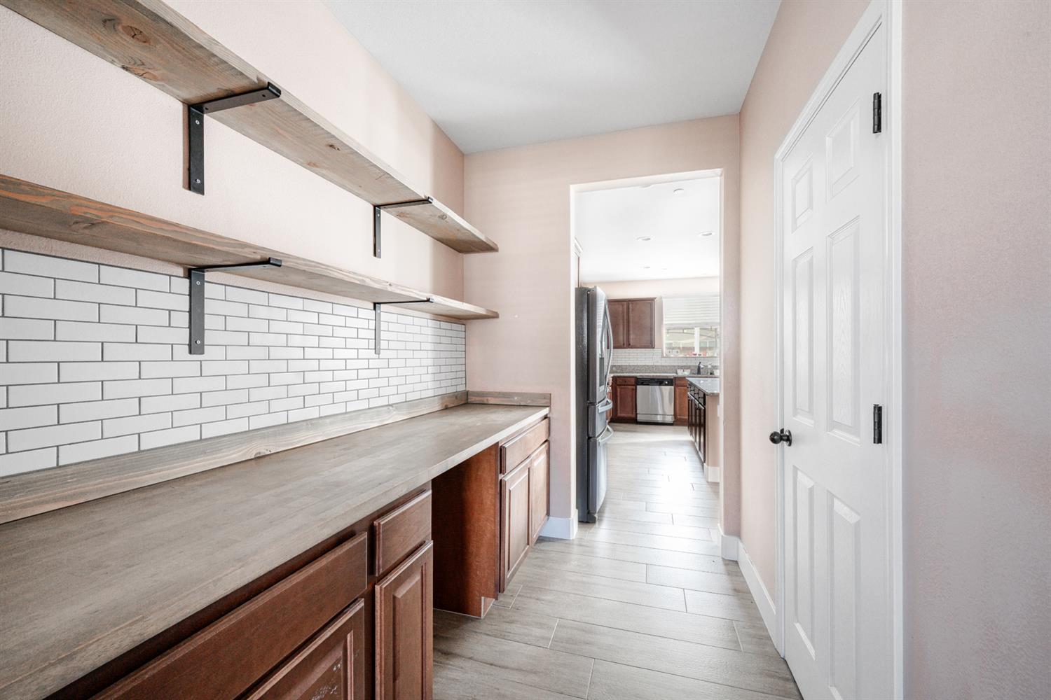 59 Rancho Santa Fe Dr, Madera, CA 93638