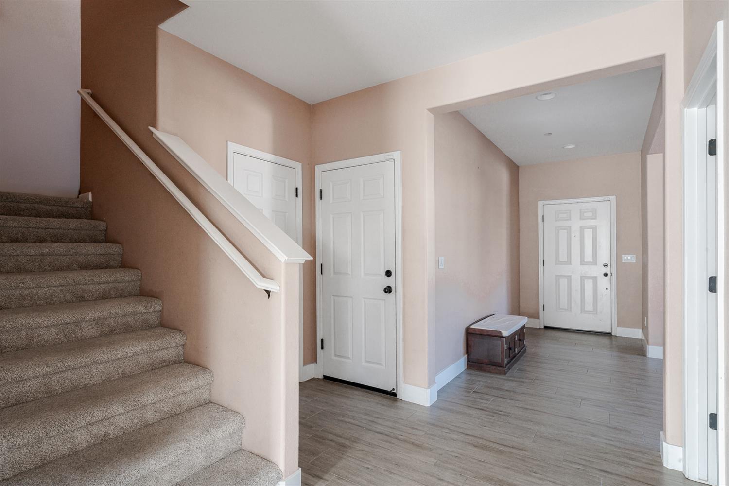 59 Rancho Santa Fe Dr, Madera, CA 93638