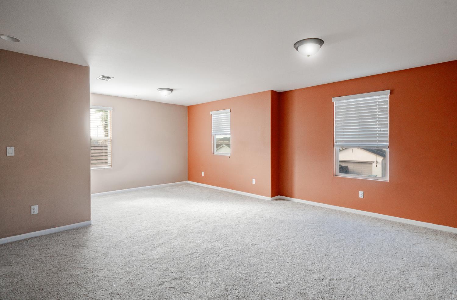 59 Rancho Santa Fe Dr, Madera, CA 93638