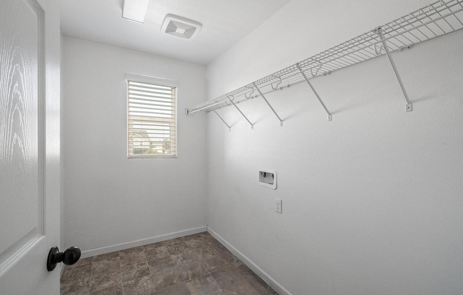 59 Rancho Santa Fe Dr, Madera, CA 93638