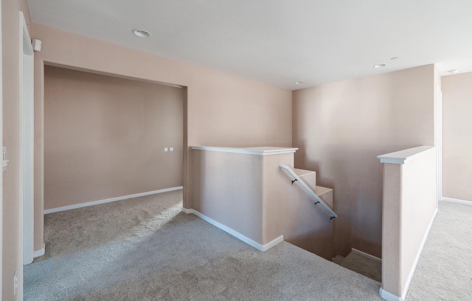 59 Rancho Santa Fe Dr, Madera, CA 93638