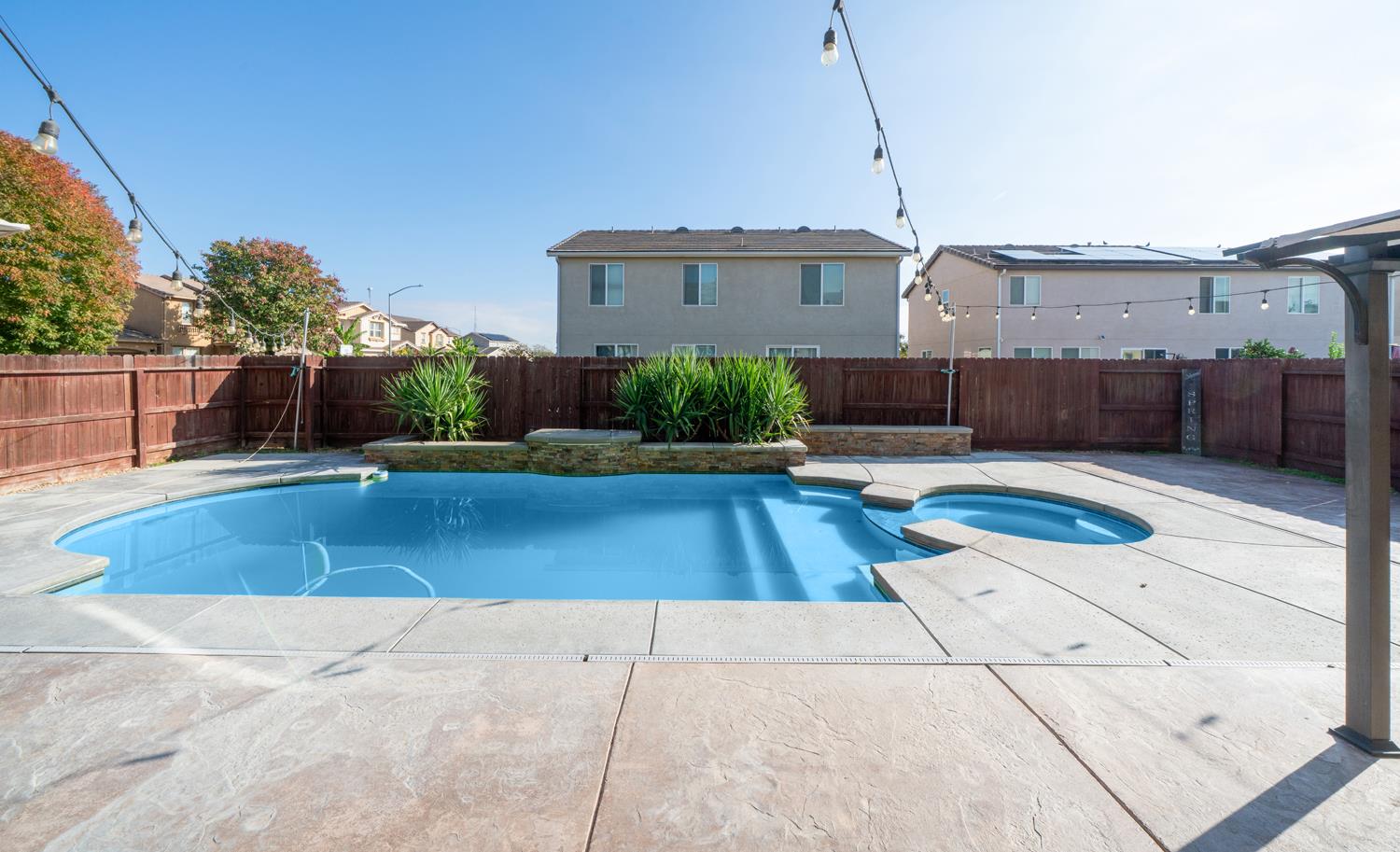 59 Rancho Santa Fe Dr, Madera, CA 93638