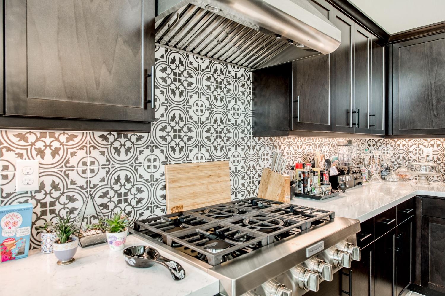 1020 Highland Rd W, Madera, CA 93636