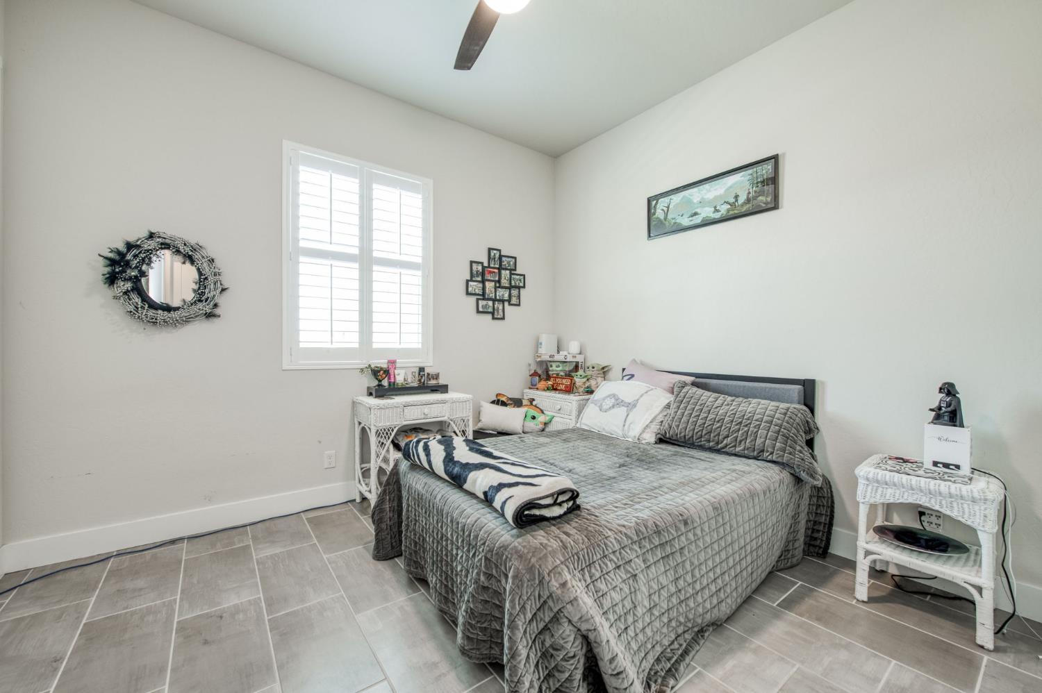 1020 Highland Rd W, Madera, CA 93636