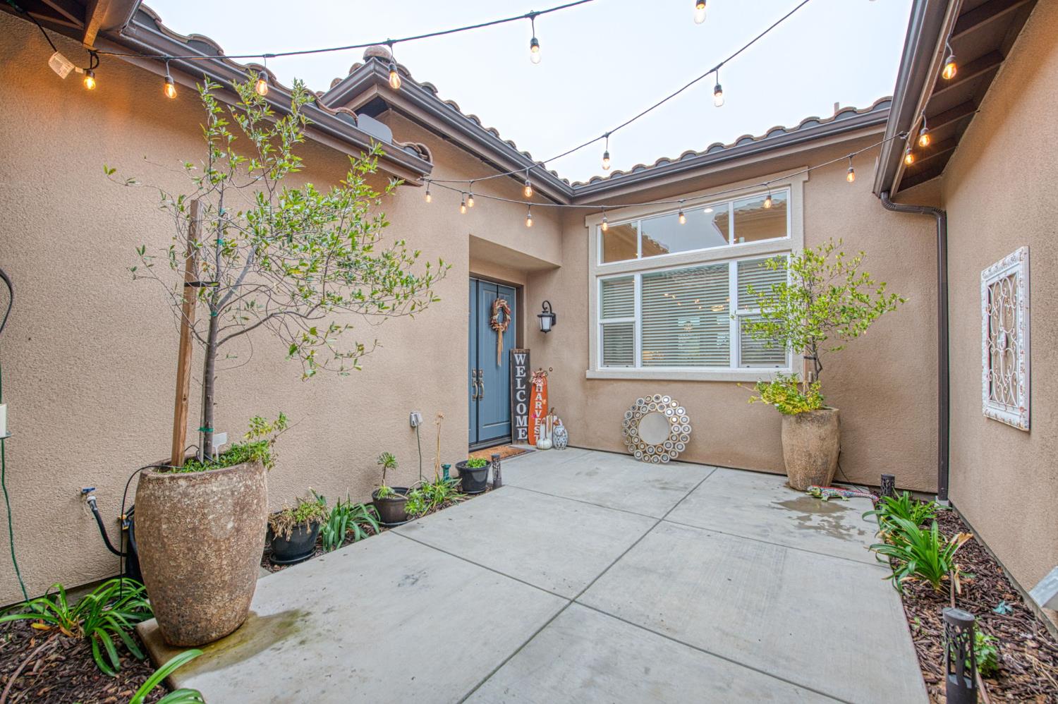 993 Ridgeline Rd W, Madera, CA 93636