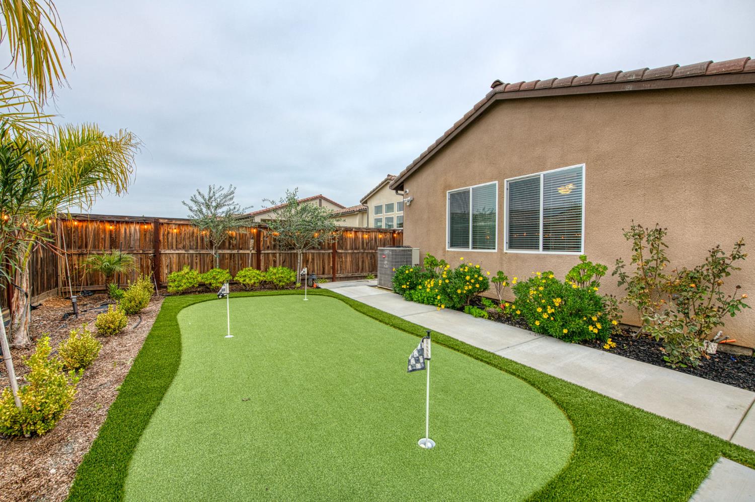 993 Ridgeline Rd W, Madera, CA 93636