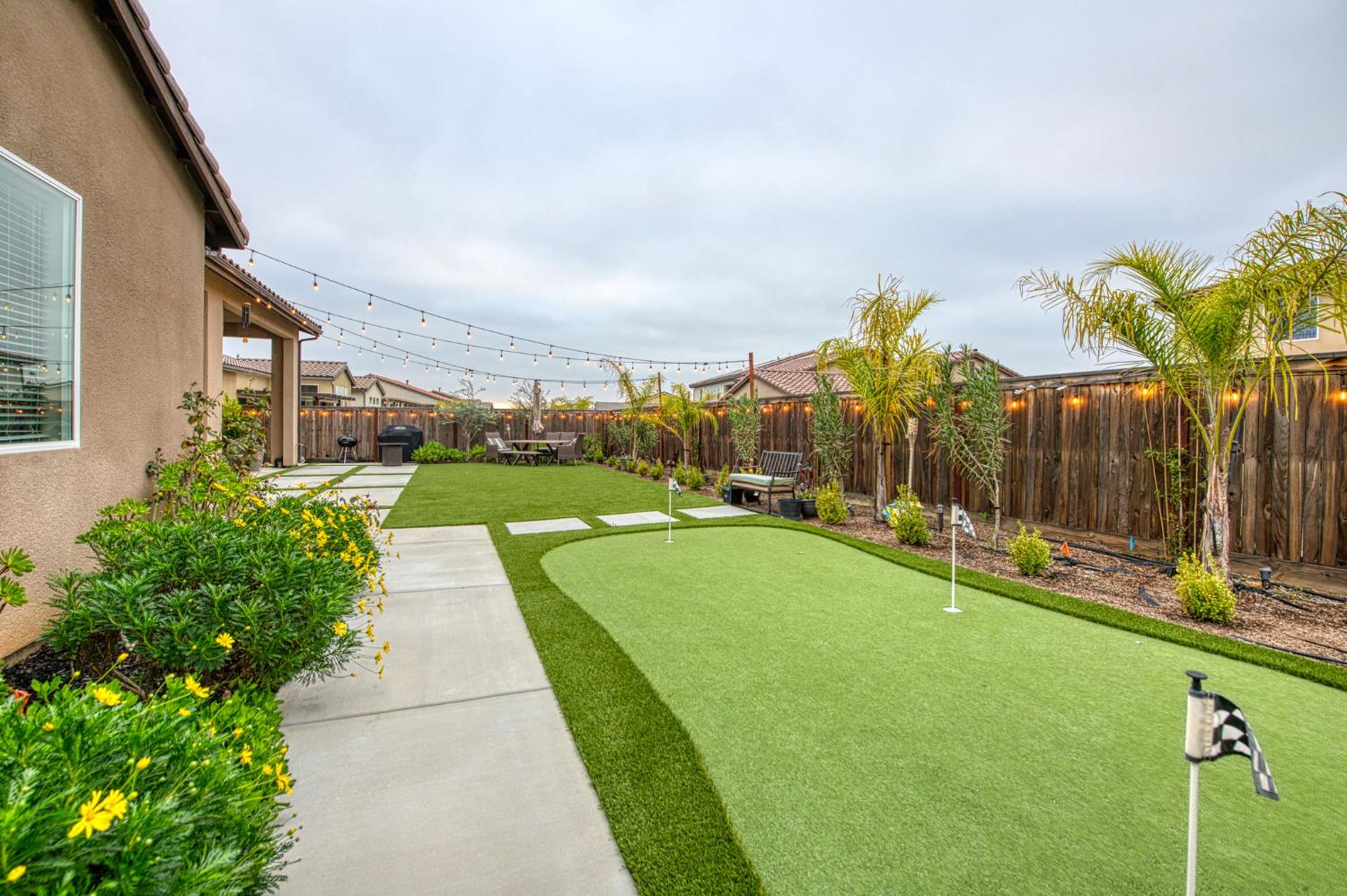 993 Ridgeline Rd W, Madera, CA 93636