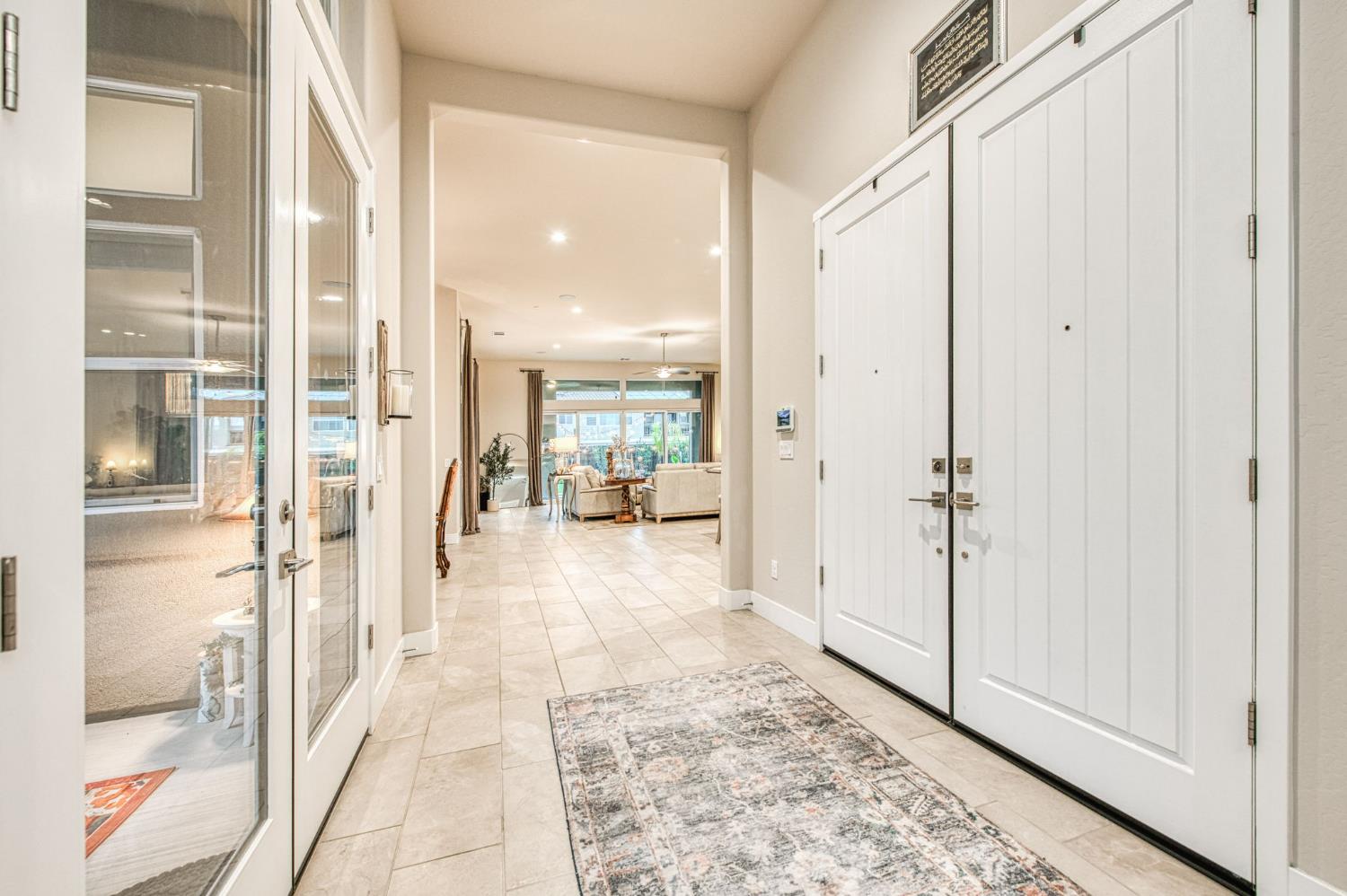 993 Ridgeline Rd W, Madera, CA 93636