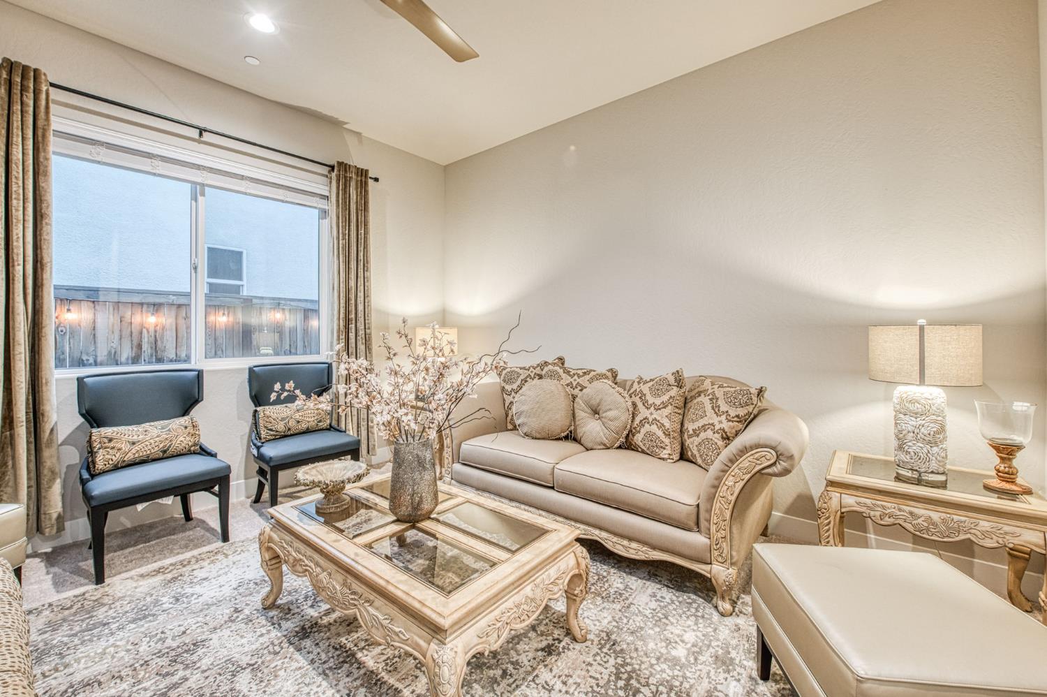 993 Ridgeline Rd W, Madera, CA 93636