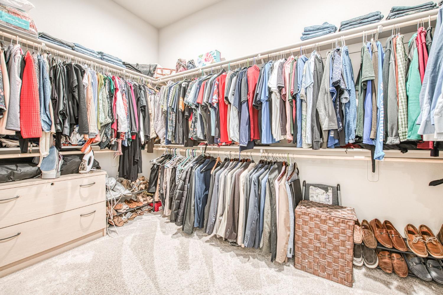 993 Ridgeline Rd W, Madera, CA 93636