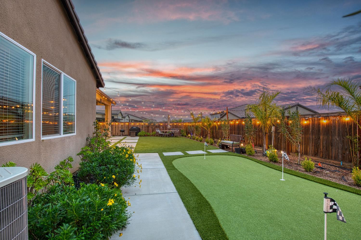 993 Ridgeline Rd W, Madera, CA 93636