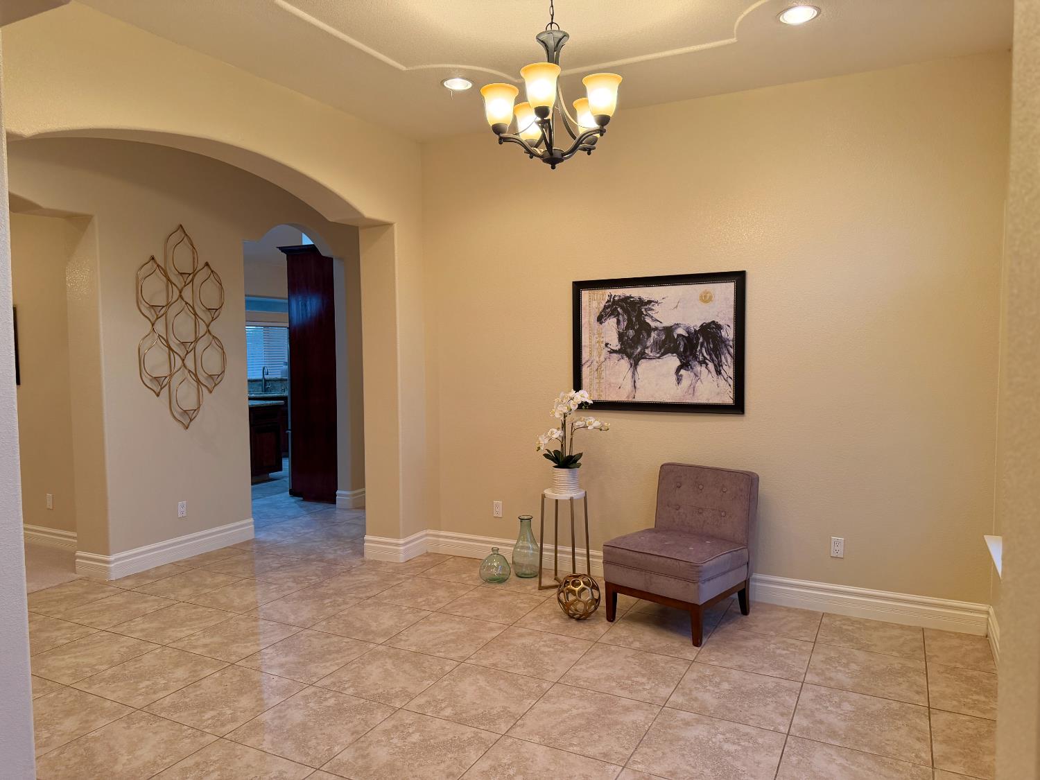 25162 Burton Way, Madera, CA 93638