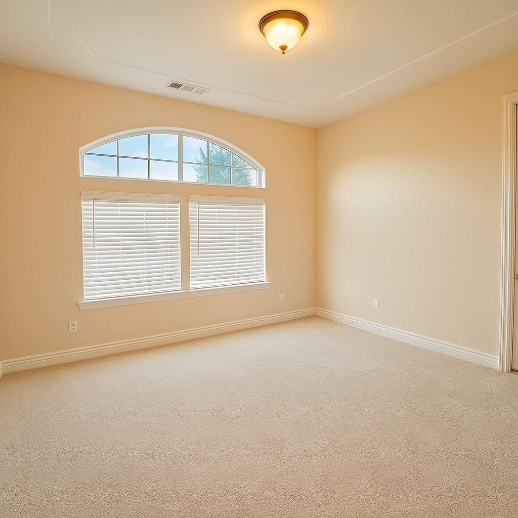 25162 Burton Way, Madera, CA 93638