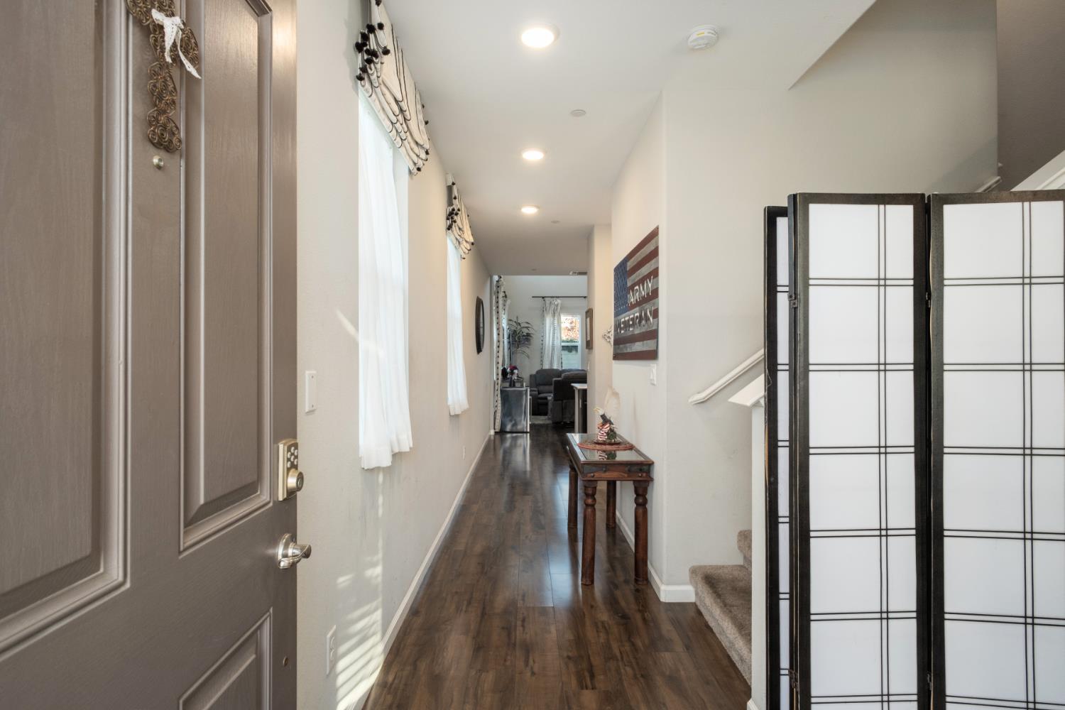 153 Drake St, Madera, CA 93638