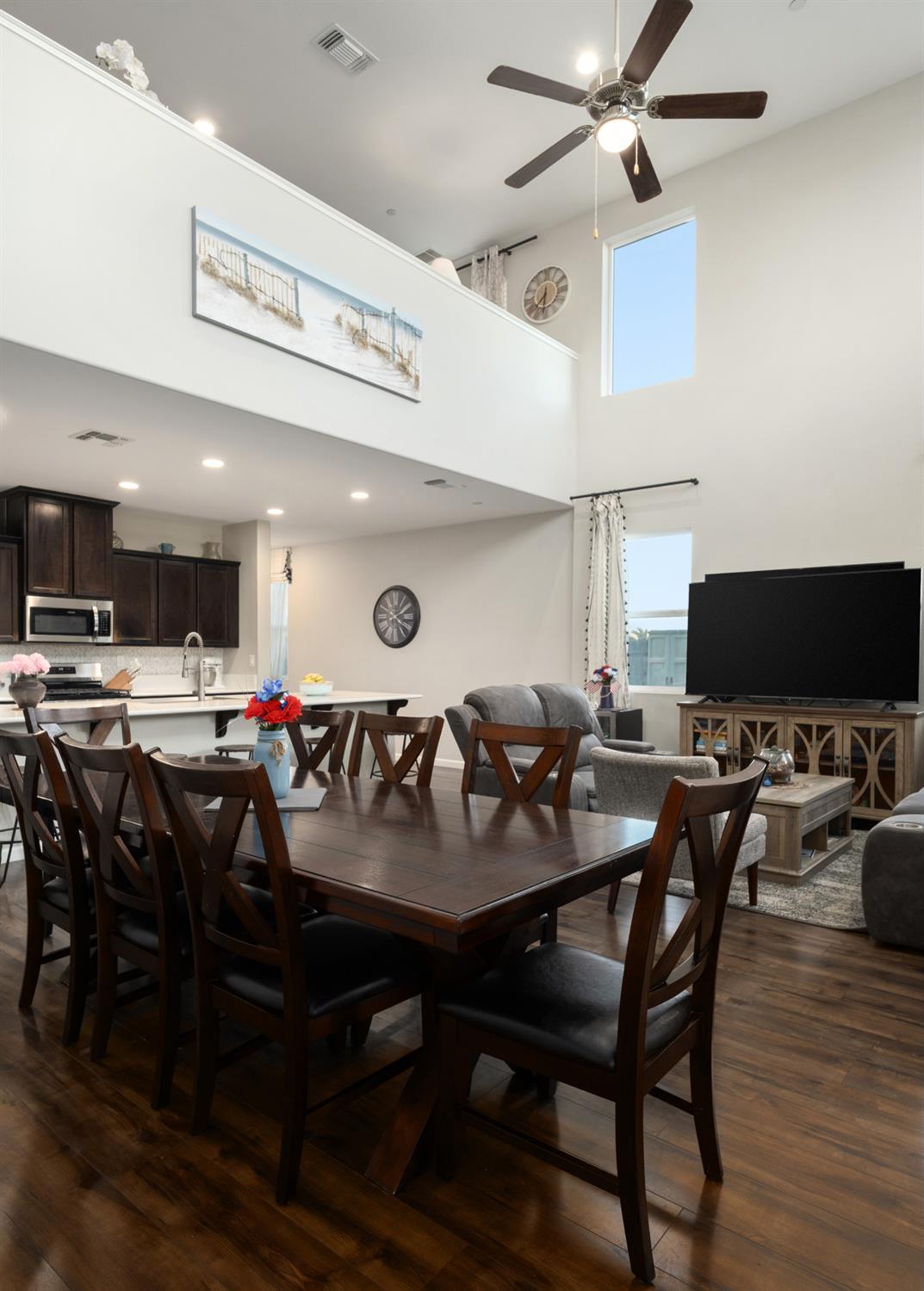 153 Drake St, Madera, CA 93638