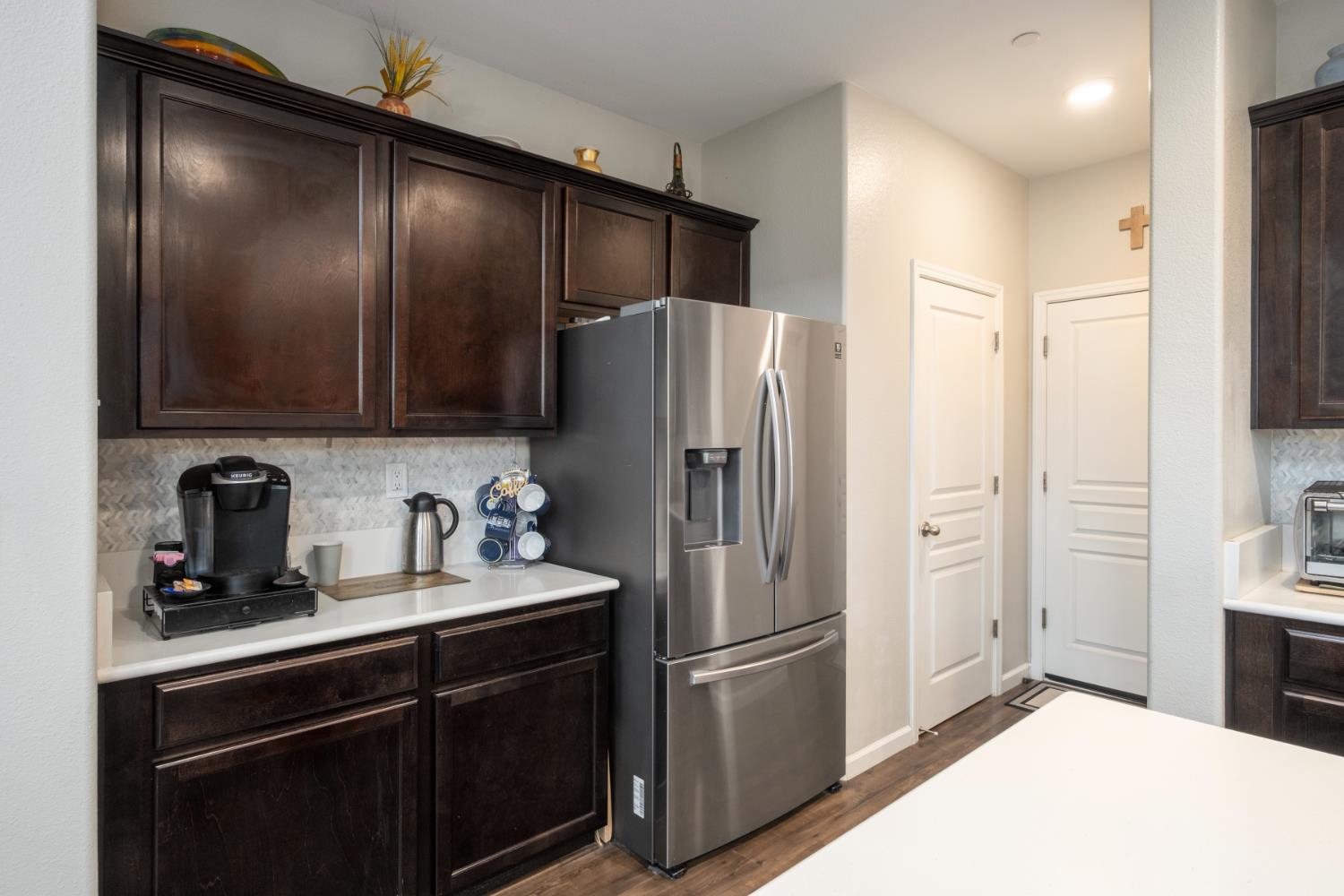 153 Drake St, Madera, CA 93638