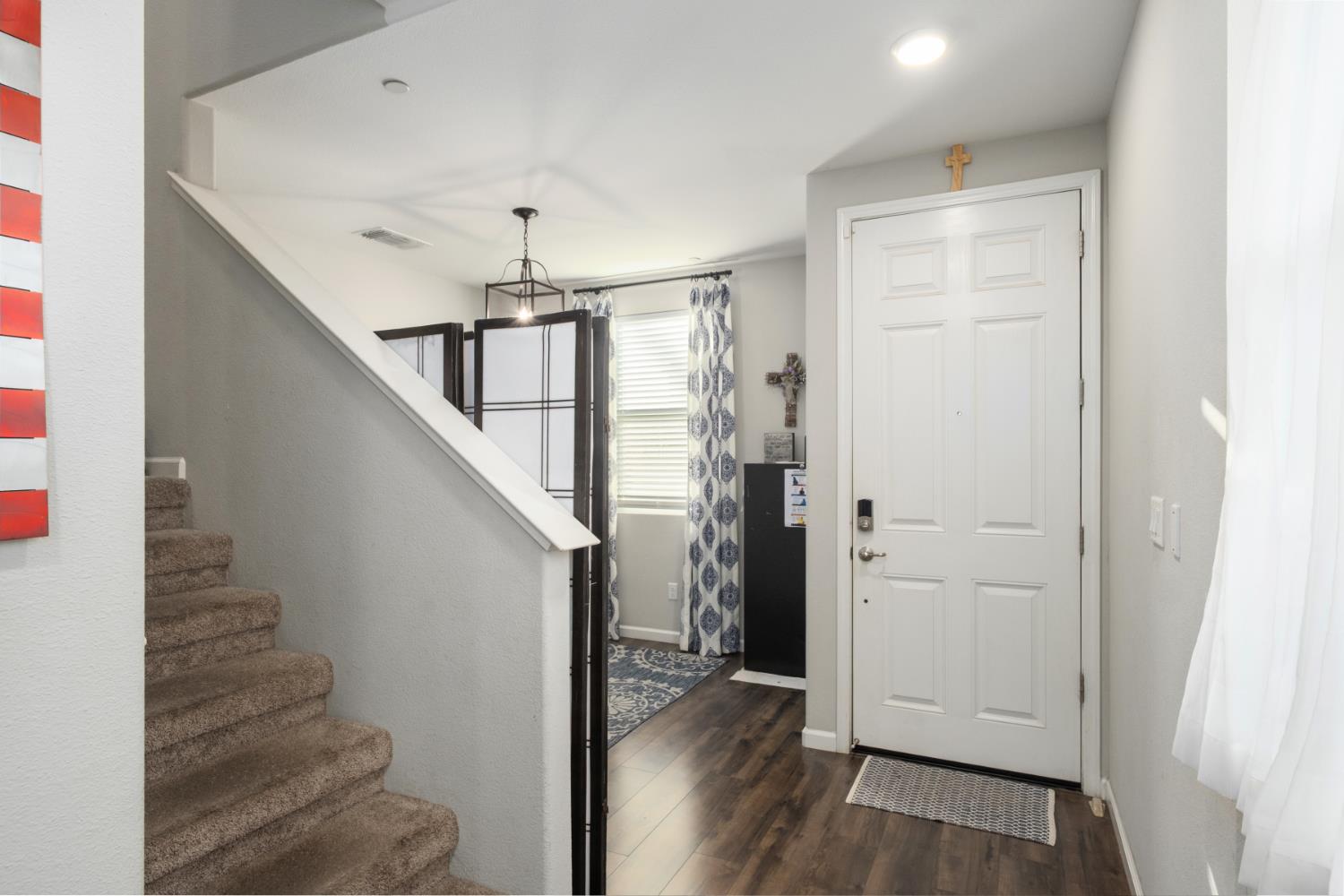 153 Drake St, Madera, CA 93638