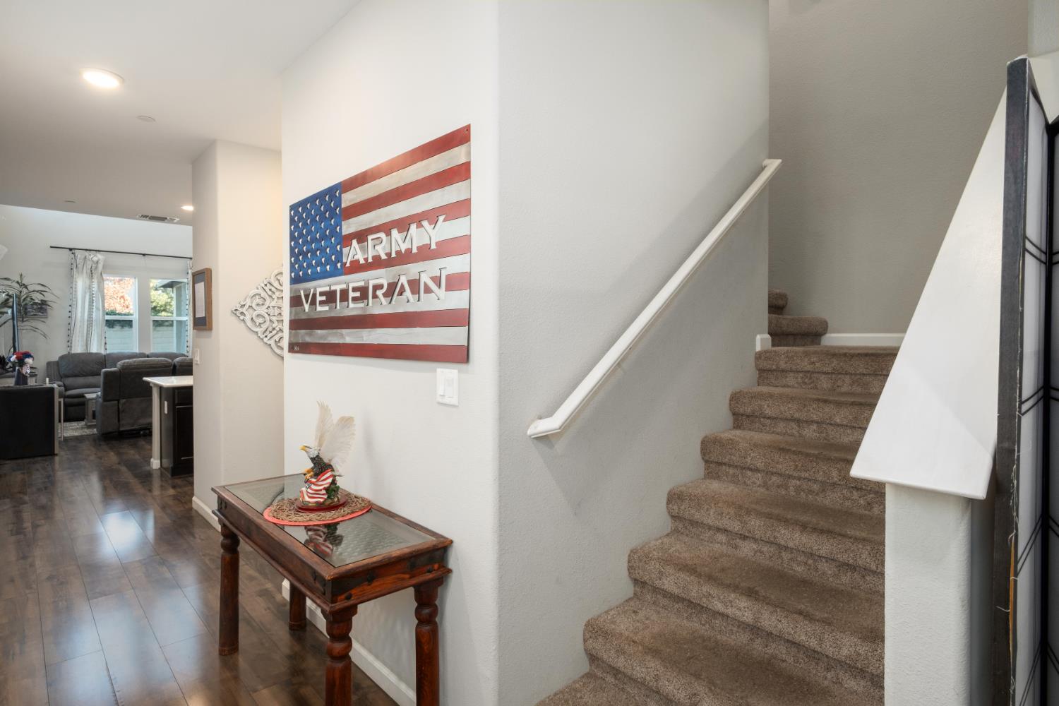 153 Drake St, Madera, CA 93638