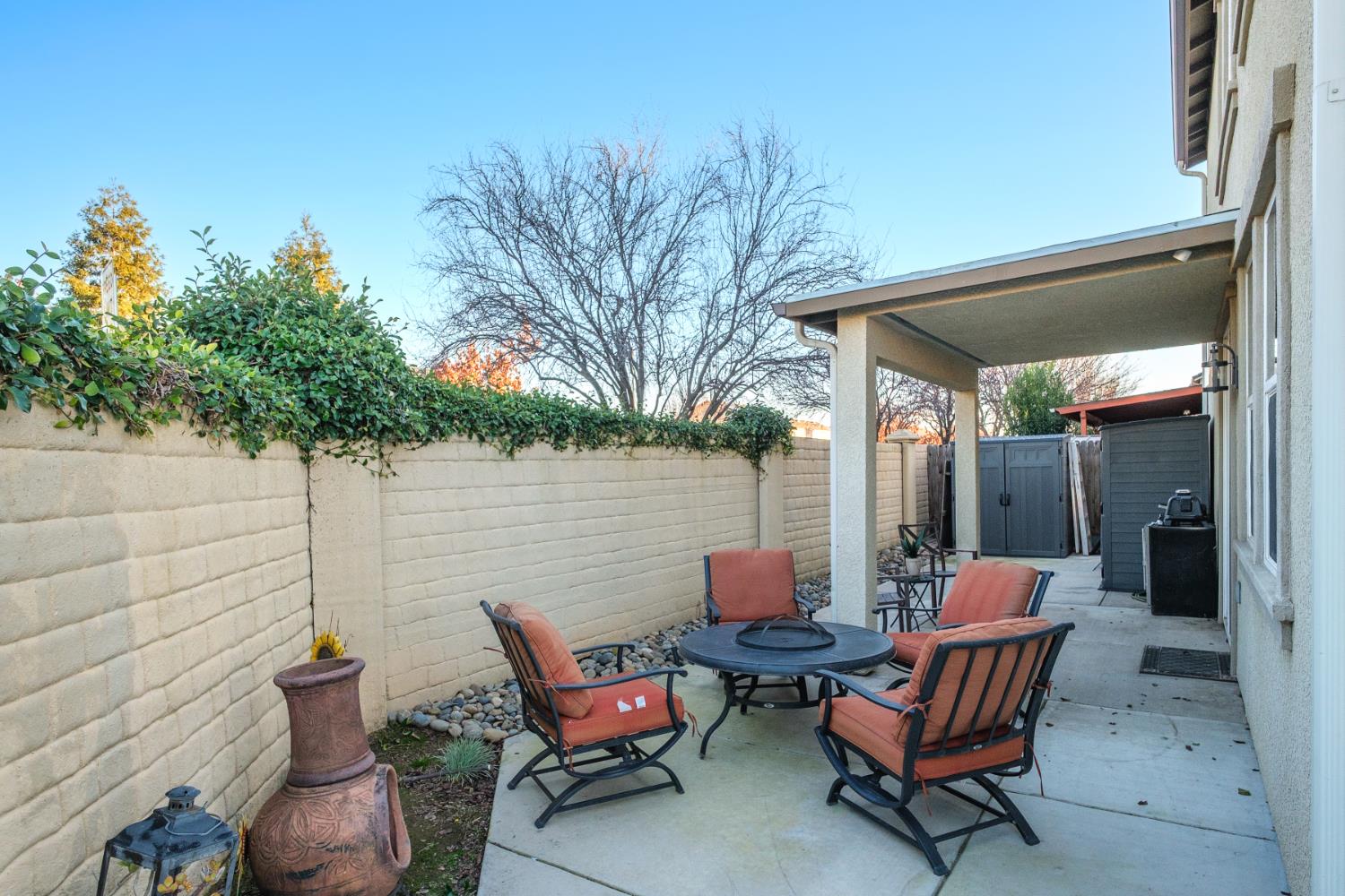 153 Drake St, Madera, CA 93638