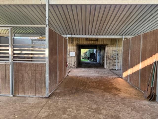 35570 Avenue 14 1/2, Madera, CA 93636