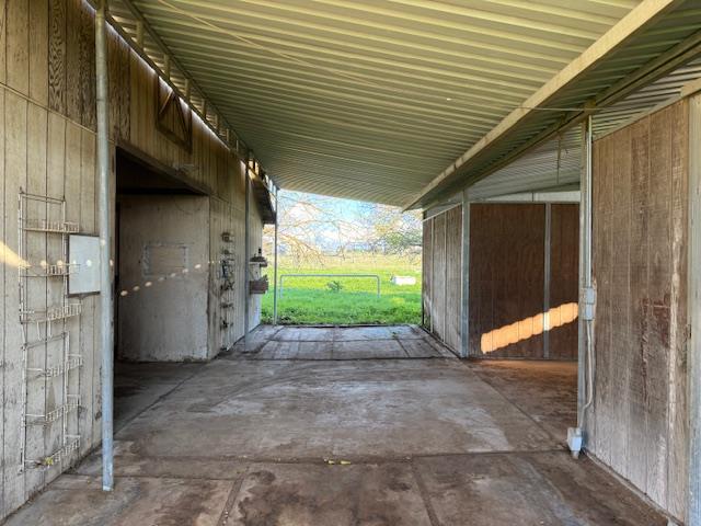 35570 Avenue 14 1/2, Madera, CA 93636