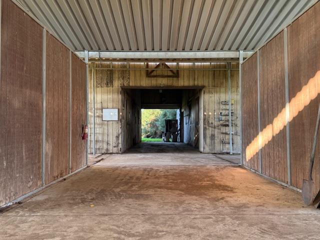 35570 Avenue 14 1/2, Madera, CA 93636