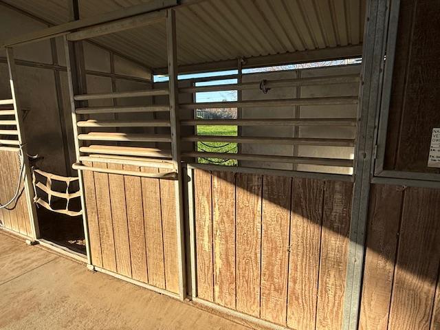 35570 Avenue 14 1/2, Madera, CA 93636