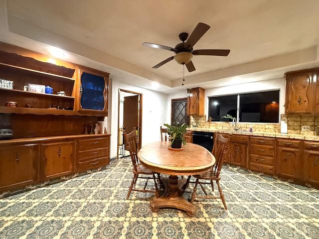 35570 Avenue 14 1/2, Madera, CA 93636