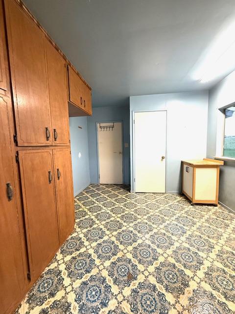 35570 Avenue 14 1/2, Madera, CA 93636