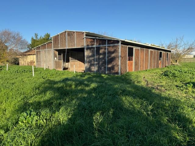 35570 Avenue 14 1/2, Madera, CA 93636