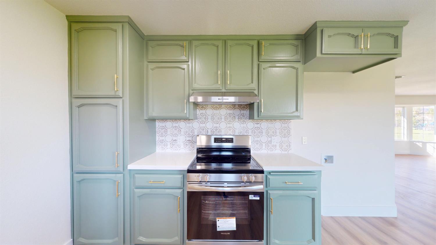 16363 Paula Rd, Madera, CA 93636