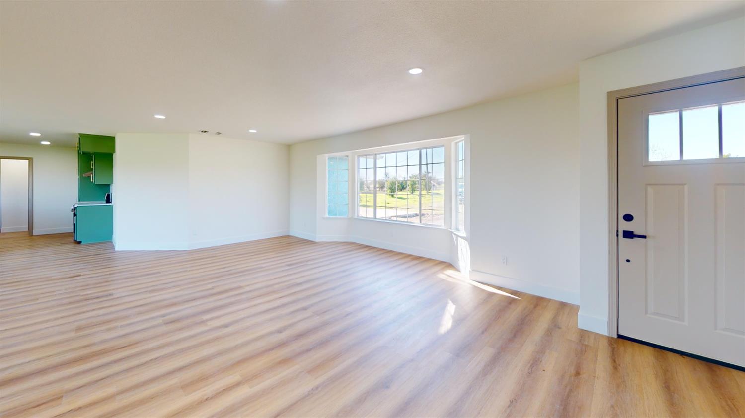 16363 Paula Rd, Madera, CA 93636