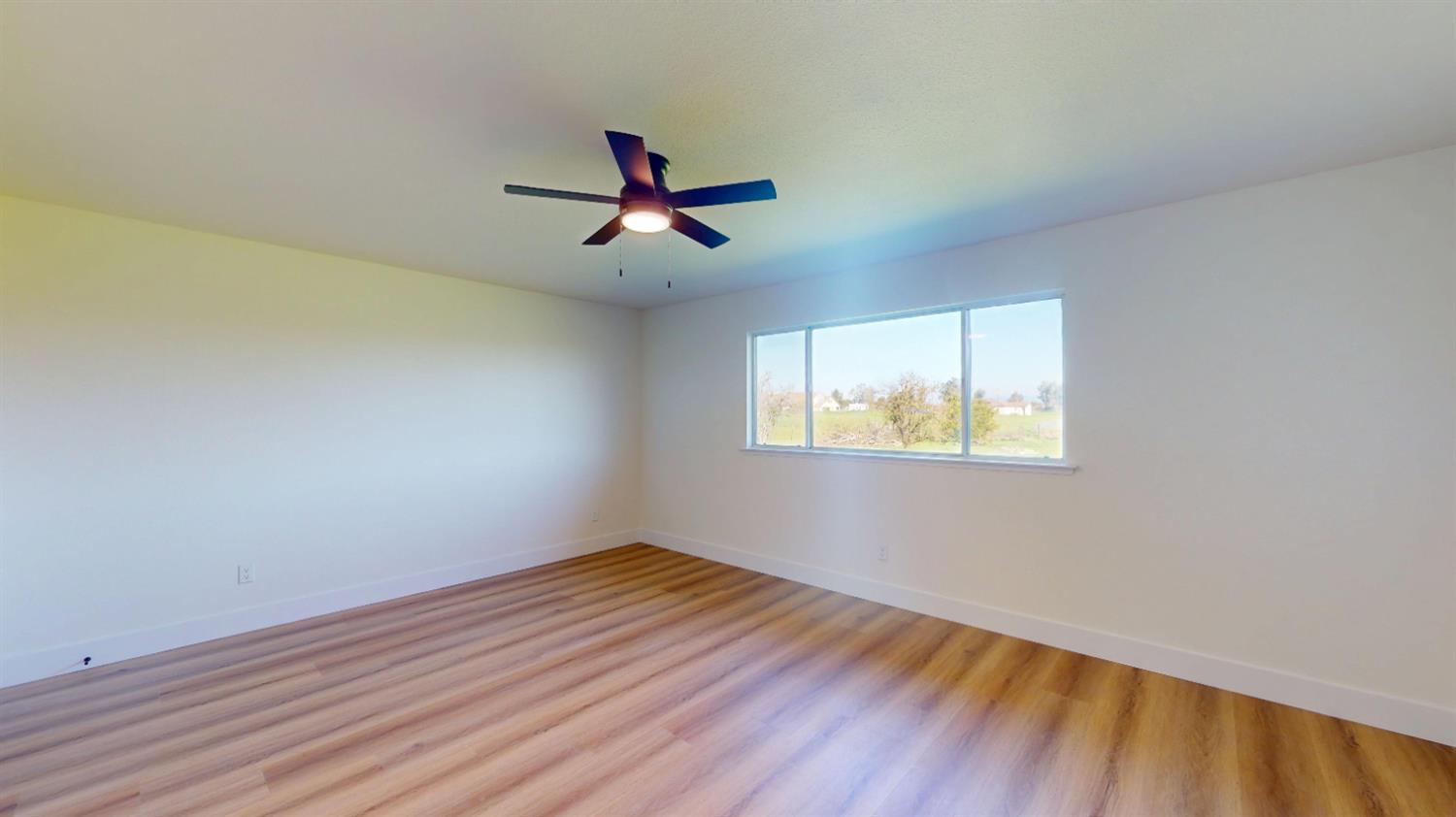 16363 Paula Rd, Madera, CA 93636