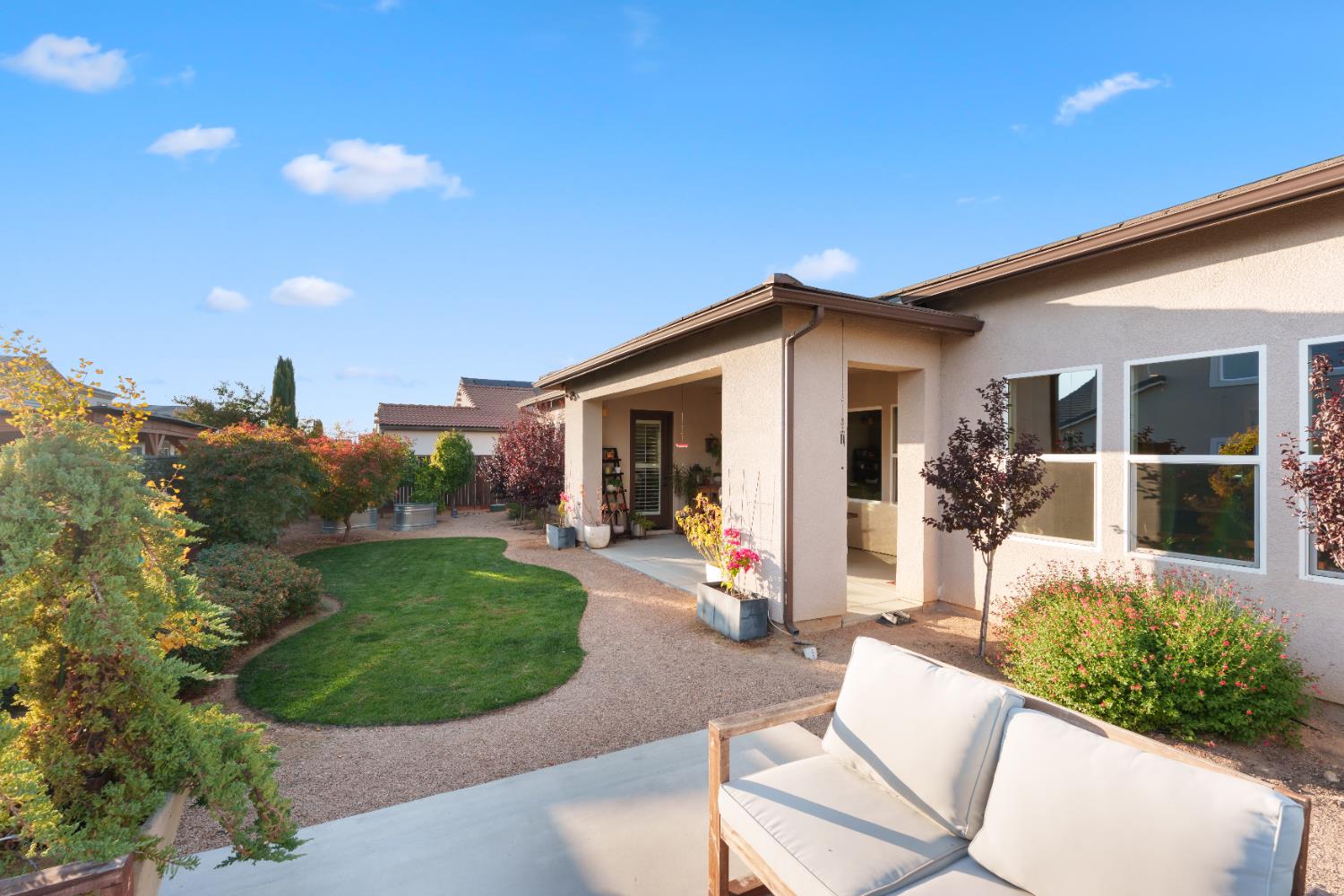 822 Overstone Ave Ave, Madera, CA 93636