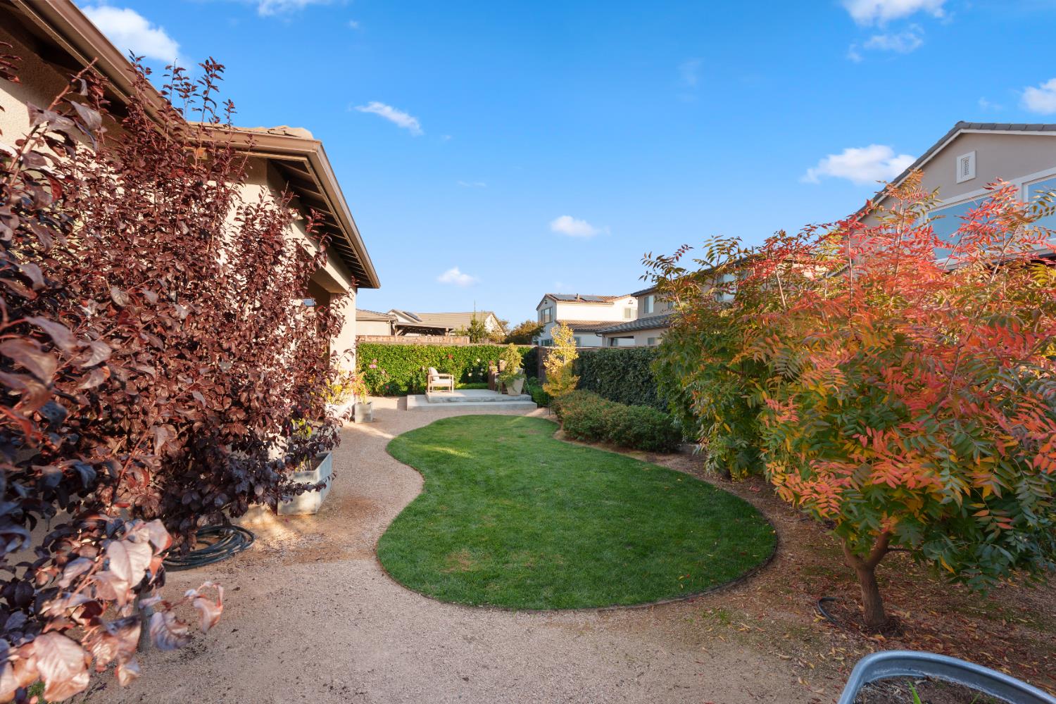 822 Overstone Ave Ave, Madera, CA 93636