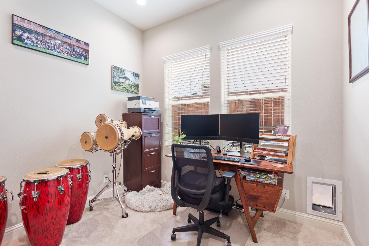 822 Overstone Ave Ave, Madera, CA 93636