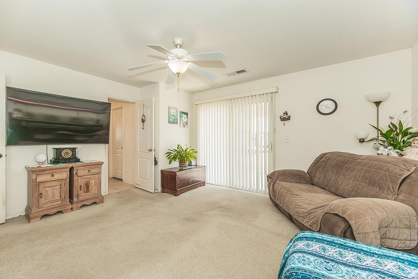 20350 Del Mar Rd, Madera, CA 93638