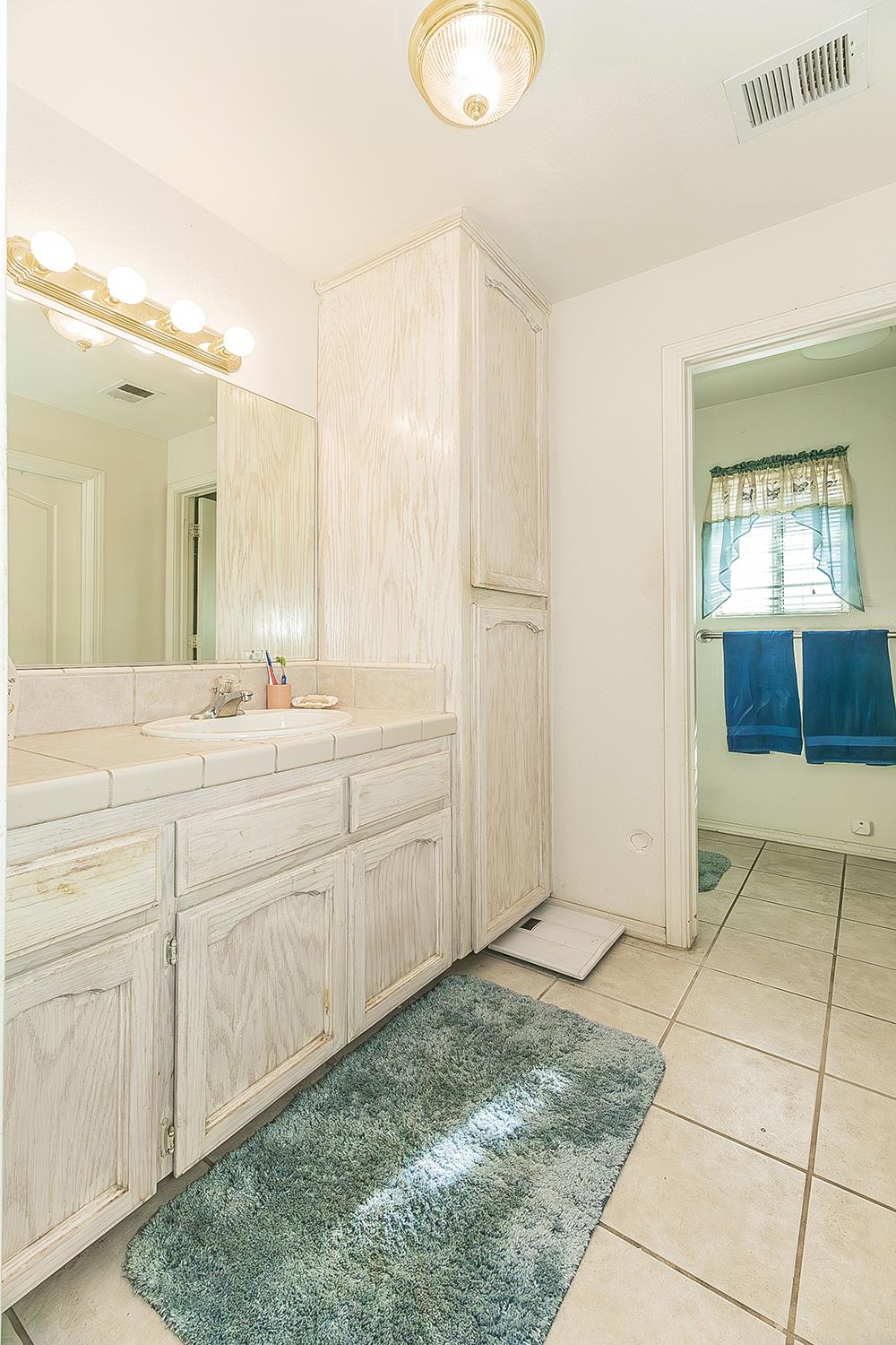 20350 Del Mar Rd, Madera, CA 93638