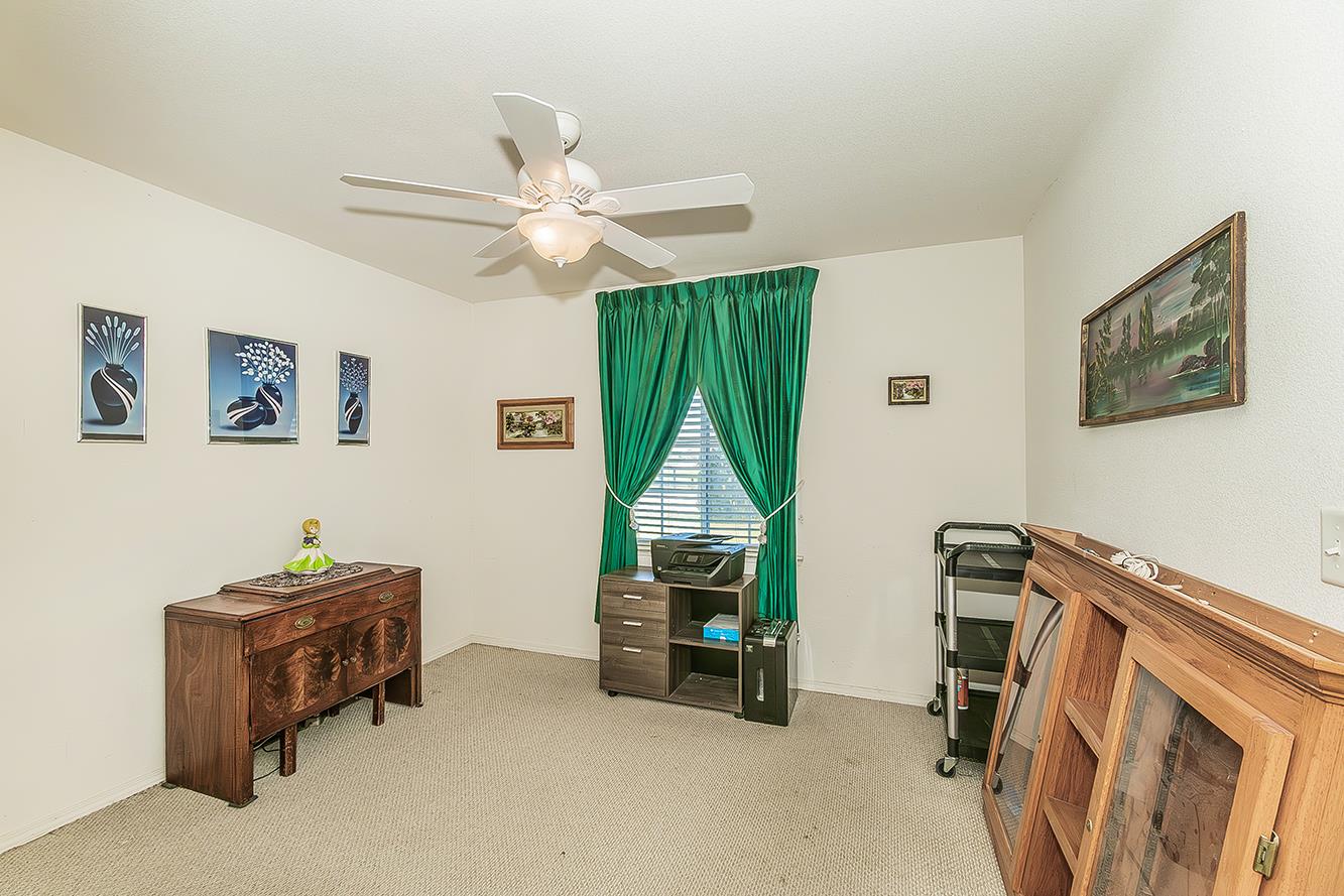 20350 Del Mar Rd, Madera, CA 93638